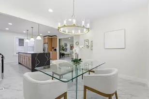 1030 Glassboro Rd, Woodbury Heights, NJ 08097 - Photo 18