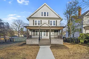 1030 Glassboro Rd, Woodbury Heights, NJ 08097 - Photo 2