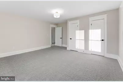 1030 Glassboro Road, Woodbury Heights, NJ 08097 - Photo 34