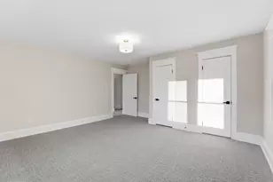 1030 Glassboro Rd, Woodbury Heights, NJ 08097 - Photo 34