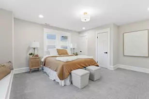 1030 Glassboro Rd, Woodbury Heights, NJ 08097 - Photo 28