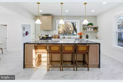 1030 Glassboro Road, Woodbury Heights, NJ 08097 - Photo 10