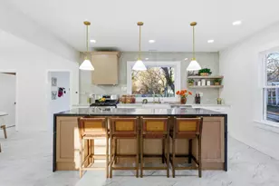 1030 Glassboro Rd, Woodbury Heights, NJ 08097 - Photo 10