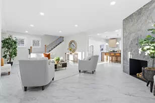 1030 Glassboro Rd, Woodbury Heights, NJ 08097 - Photo 6
