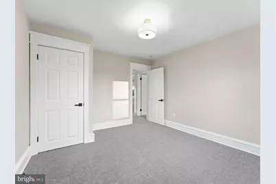 1030 Glassboro Road, Woodbury Heights, NJ 08097 - Photo 36