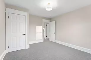 1030 Glassboro Rd, Woodbury Heights, NJ 08097 - Photo 36