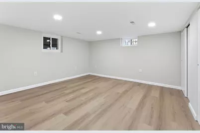 1030 Glassboro Road, Woodbury Heights, NJ 08097 - Photo 22