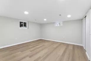 1030 Glassboro Rd, Woodbury Heights, NJ 08097 - Photo 22