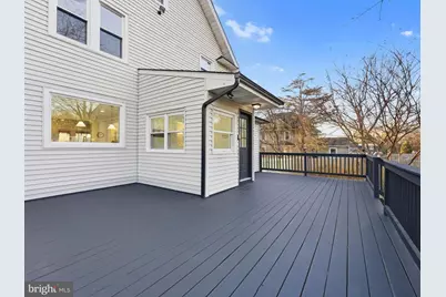 1030 Glassboro Road, Woodbury Heights, NJ 08097 - Photo 44