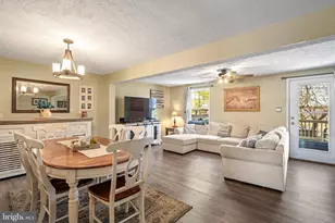 9 Redwood Ct, Glassboro, NJ 08028 - Photo 14