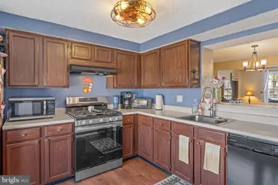 9 Redwood Court, Glassboro, NJ 08028 - Photo 18