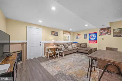 9 Redwood Court, Glassboro, NJ 08028 - Photo 6