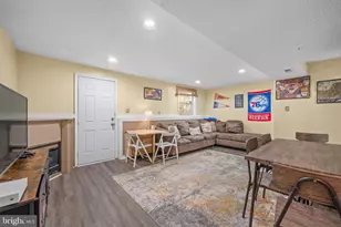 9 Redwood Ct, Glassboro, NJ 08028 - Photo 6