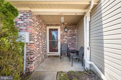 9 Redwood Court, Glassboro, NJ 08028 - Photo 4