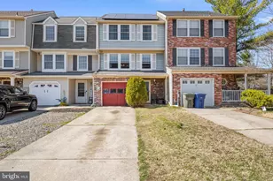 9 Redwood Ct, Glassboro, NJ 08028 - Photo 1
