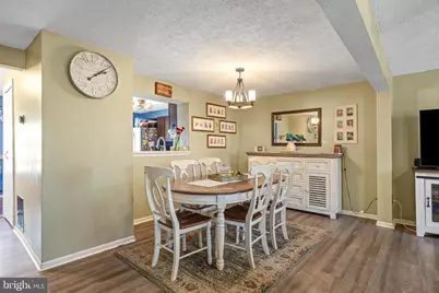 9 Redwood Court, Glassboro, NJ 08028 - Photo 12