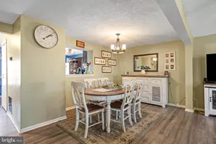 9 Redwood Ct, Glassboro, NJ 08028 - Photo 12