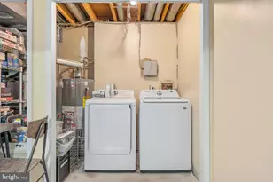 9 Redwood Ct, Glassboro, NJ 08028 - Photo 28