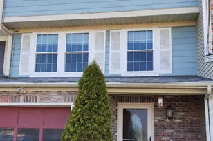 9 Redwood Ct, Glassboro, NJ 08028 - Photo 2
