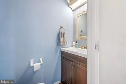 9 Redwood Court, Glassboro, NJ 08028 - Photo 20