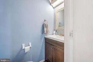 9 Redwood Ct, Glassboro, NJ 08028 - Photo 20