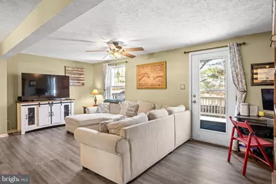 9 Redwood Court, Glassboro, NJ 08028 - Photo 10