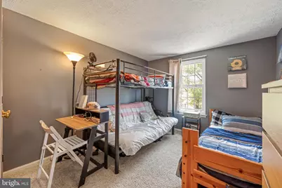 9 Redwood Court, Glassboro, NJ 08028 - Photo 26