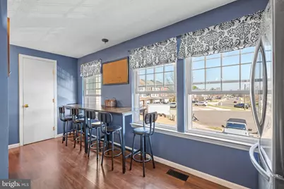 9 Redwood Court, Glassboro, NJ 08028 - Photo 16