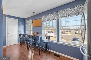 9 Redwood Ct, Glassboro, NJ 08028 - Photo 16