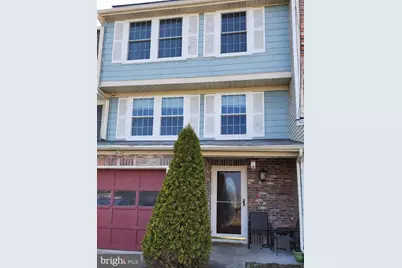 9 Redwood Court, Glassboro, NJ 08028 - Photo 2