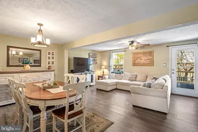 9 Redwood Court, Glassboro, NJ 08028 - Photo 14