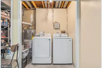 9 Redwood Court, Glassboro, NJ 08028 - Photo 28