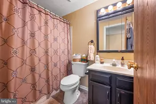 9 Redwood Ct, Glassboro, NJ 08028 - Photo 22