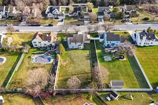 7 Derby Dr, Sewell, NJ 08080 - Photo 32