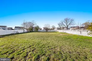 7 Derby Dr, Sewell, NJ 08080 - Photo 28