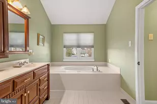 7 Derby Dr, Sewell, NJ 08080 - Photo 22