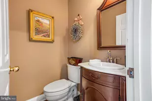 7 Derby Dr, Sewell, NJ 08080 - Photo 18