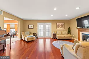 7 Derby Dr, Sewell, NJ 08080 - Photo 16