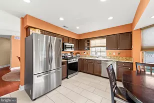 7 Derby Dr, Sewell, NJ 08080 - Photo 12