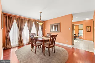 7 Derby Dr, Sewell, NJ 08080 - Photo 10