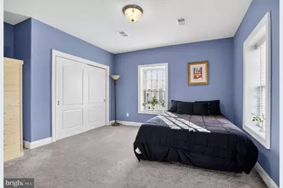 207 Emerald Lane, Harrison Township, NJ 08062 - Photo 40