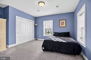 207 Emerald Ln, Harrison Township, NJ 08062 - Photo 40