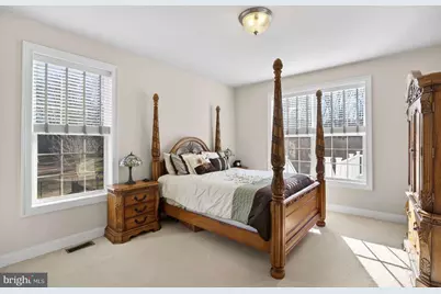 207 Emerald Lane, Harrison Township, NJ 08062 - Photo 20