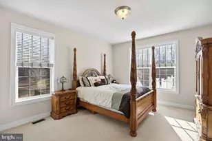 207 Emerald Ln, Harrison Township, NJ 08062 - Photo 20