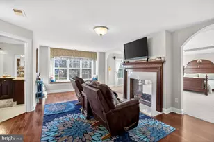 207 Emerald Ln, Harrison Township, NJ 08062 - Photo 28