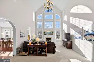 207 Emerald Ln, Harrison Township, NJ 08062 - Photo 8