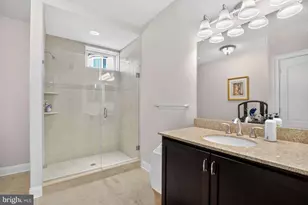 207 Emerald Ln, Harrison Township, NJ 08062 - Photo 42