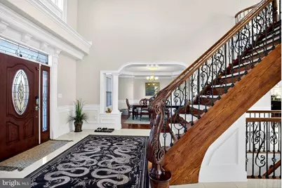 207 Emerald Lane, Harrison Township, NJ 08062 - Photo 4