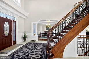 207 Emerald Ln, Harrison Township, NJ 08062 - Photo 4