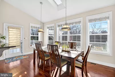 207 Emerald Lane, Harrison Township, NJ 08062 - Photo 16